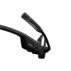 Bezvadu Austiņas Shokz C120-AA-BK-EU-000 Melns