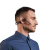 Bezvadu Austiņas Shokz C120-AA-BK-EU-000 Melns