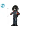 Halloween Decorations 45 cm Monster