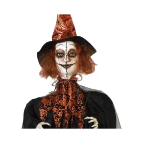 Langattomat kuulokkeet Shokz C610-AN-BK-EU-000 Musta