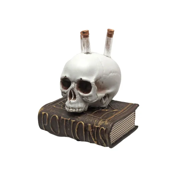 Halloween-koristeet 22 x 17 x 12 cm