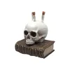 Halloween-koristeet 22 x 17 x 12 cm