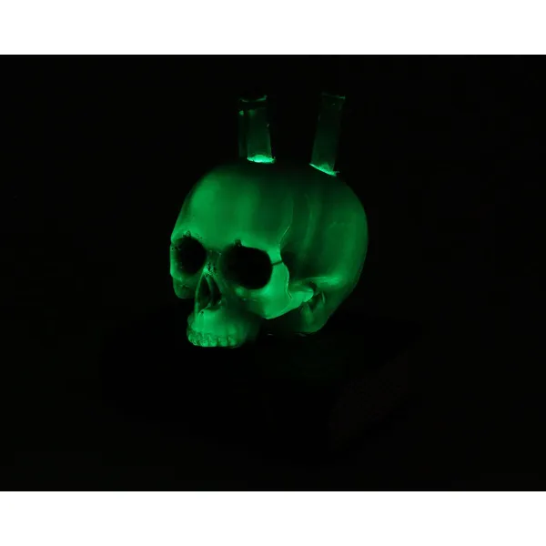 Halloween Decorations 22 x 17 x 12 cm