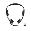 Bezvadu Austiņas Shokz C610-AA-BK-EU-000 Melns
