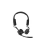 Bezvadu Austiņas Shokz C610-AA-BK-EU-000 Melns