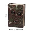 Halloween Decorations 24 x 17 x 9 cm