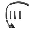 Wireless Headphones Shokz C610-AA-BK-EU-000 Black