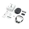 Bezvadu Austiņas Shokz C610-AA-BK-EU-000 Melns