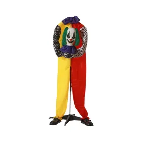 Helovīna Dekorācijas 140 cm