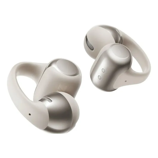 Austiņas Shokz E310-ST-GY Pelēks