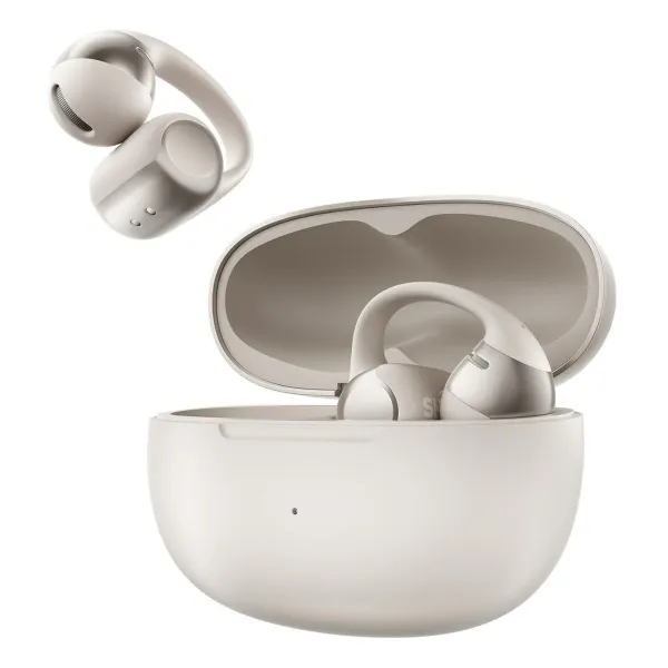 Headphones Shokz E310-ST-GY Grey