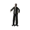 Halloween Decorations 170 x 120 x 18 cm Zombie