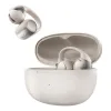 Headphones Shokz E310-ST-GY Grey