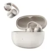 Headphones Shokz E310-ST-GY Grey