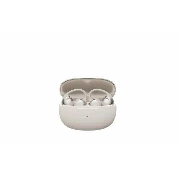Headphones Shokz E310-ST-GY Grey
