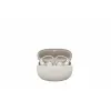 Headphones Shokz E310-ST-GY Grey