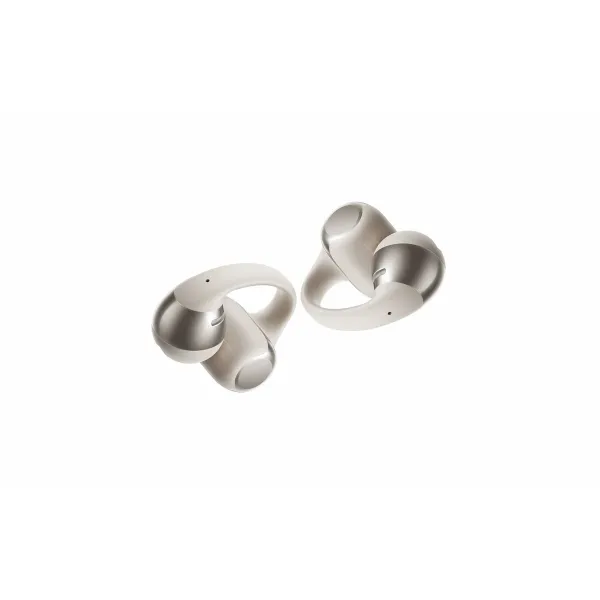 Austiņas Shokz E310-ST-GY Pelēks