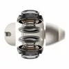 Headphones Shokz E310-ST-GY Grey