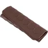 Silicone cookie cutter - Ruhhy mat 22025