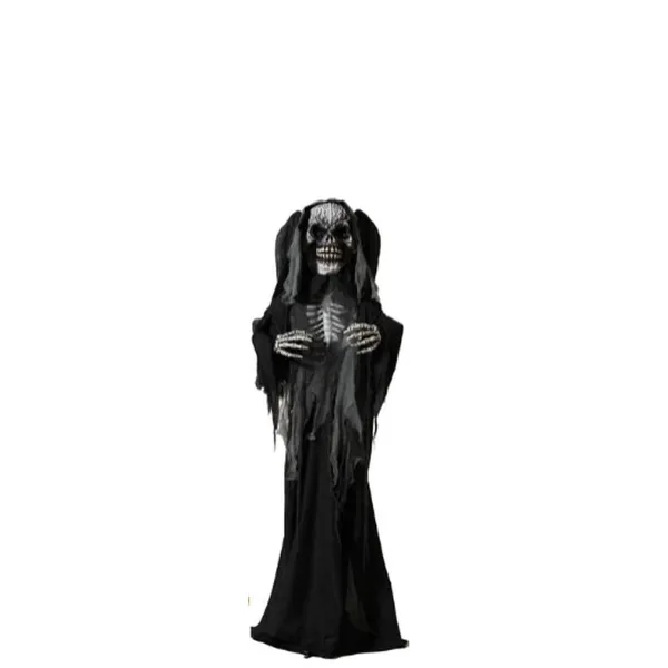 Halloween-koristeet 177 x 120 x 18 cm