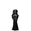 Halloween Decorations 177 x 120 x 18 cm