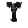 Halloween Decorations 177 x 120 x 18 cm