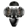 Headphones Shokz E310-ST-BK Black
