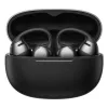 Headphones Shokz E310-ST-BK Black