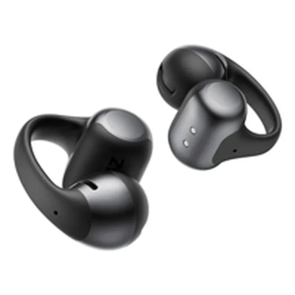 Kõrvaklapid Shokz E310-ST-BK Must