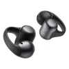 Kõrvaklapid Shokz E310-ST-BK Must