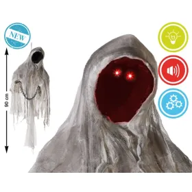 Helovīna Dekorācijas 90 cm