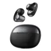 Austiņas Shokz E310-ST-BK Melns