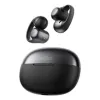Kõrvaklapid Shokz E310-ST-BK Must