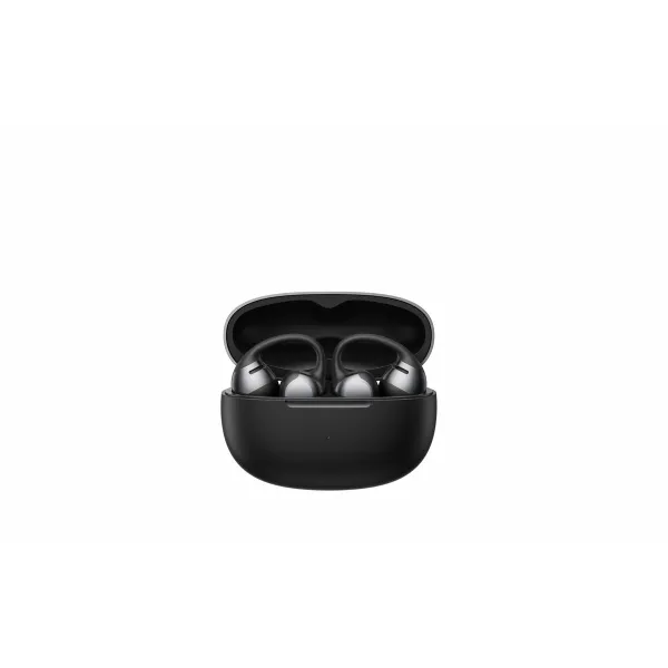 Headphones Shokz E310-ST-BK Black