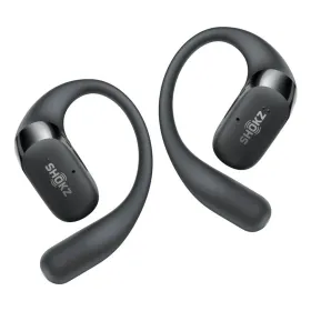 Kõrvaklapid Shokz T920-ST-BK Must