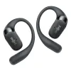 Headphones Shokz T920-ST-BK Black