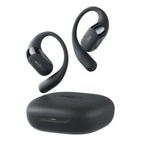 Kõrvaklapid Shokz T920-ST-BK Must