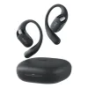 Headphones Shokz T920-ST-BK Black