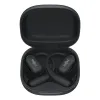 Ausinės Shokz T920-ST-BK Juoda