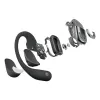 Headphones Shokz T920-ST-BK Black