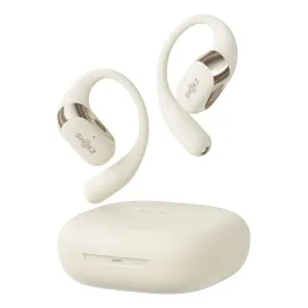 Kõrvaklapid Shokz T920-ST-BG Beež