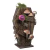 Halloween Decorations 27 x 17 x 10 cm