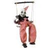 Halloween Decorations 70 x 30 x 17 cm