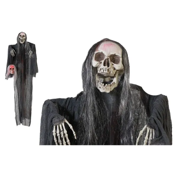 Halloween Decorations Monster 160 cm