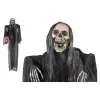 Halloween-koristeet Hirviö 160 cm