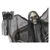 Halloween Decorations Monster 110 cm