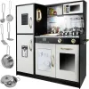 Koka virtuve Kruzzel 22116