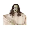 Halloween Decorations 245 cm Ghost