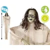 Halloween Decorations 245 cm Ghost