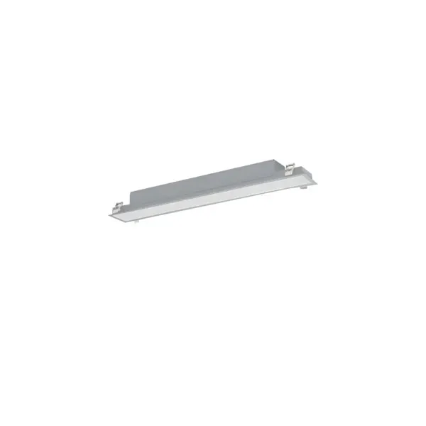 Linear LED luminaire AL-SL-PT